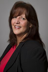 Juanita West