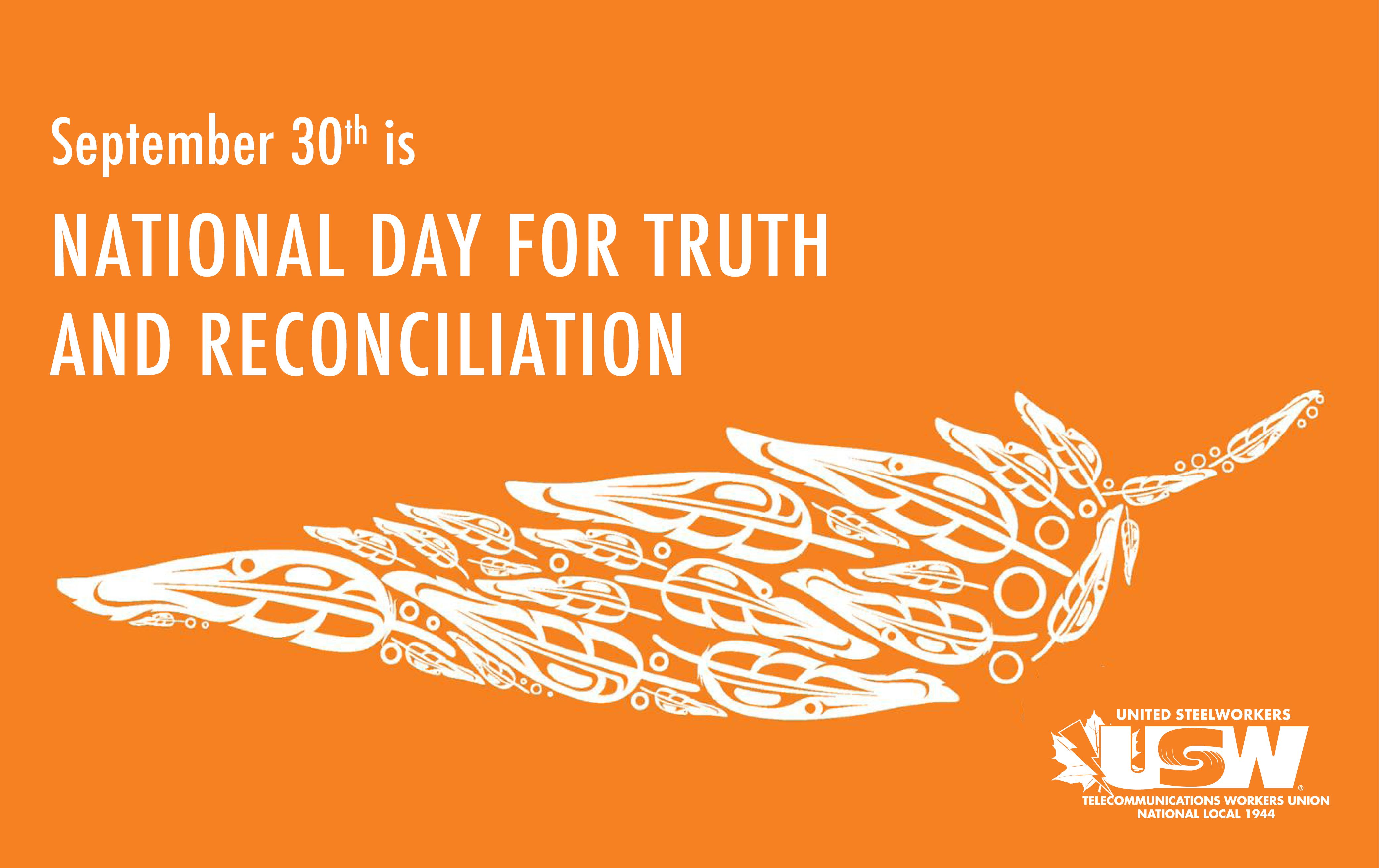 telus-should-treat-national-day-for-truth-and-reconciliation-as-a-full