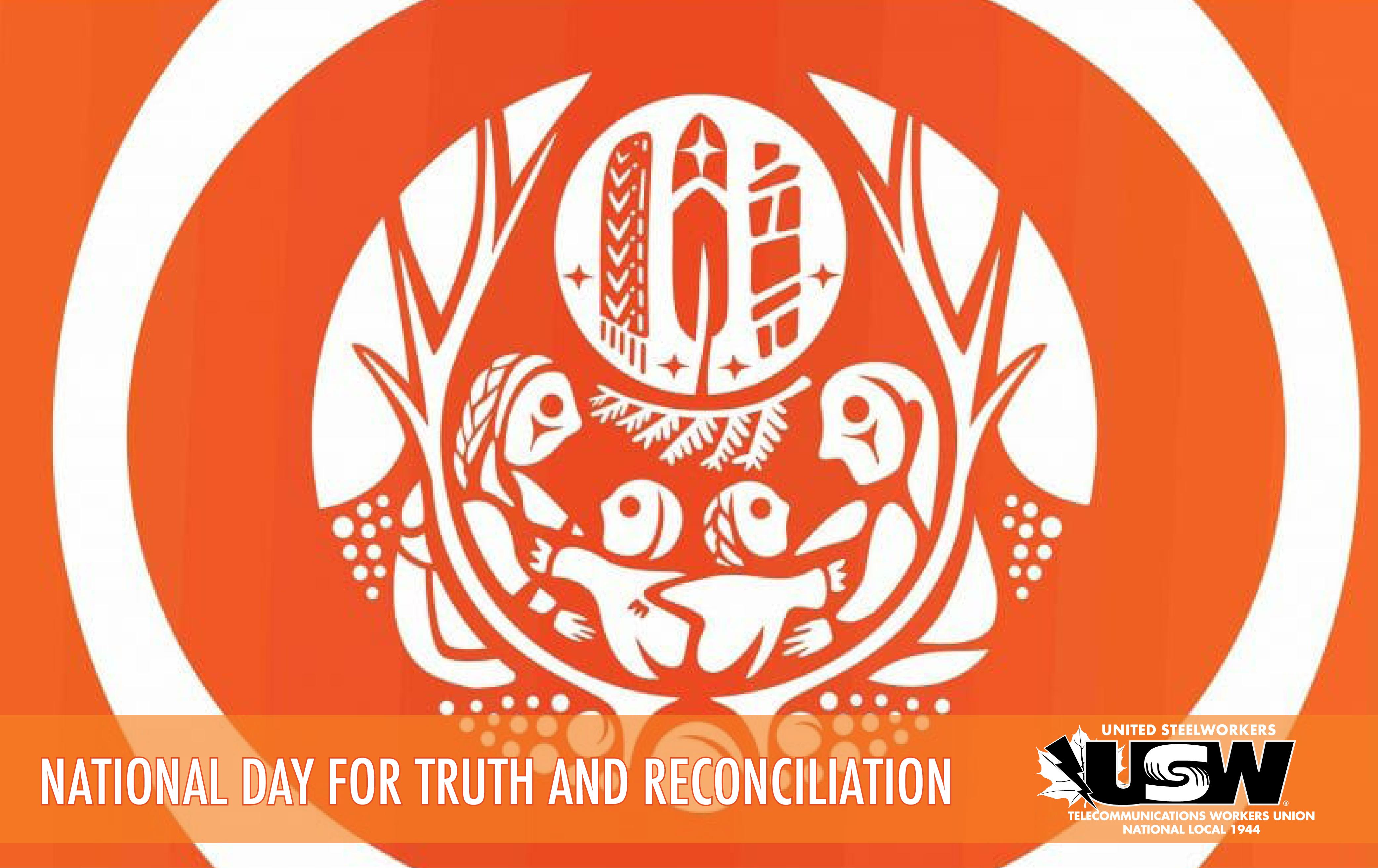 national-day-for-truth-and-reconciliation-united-steelworkers-local-1944