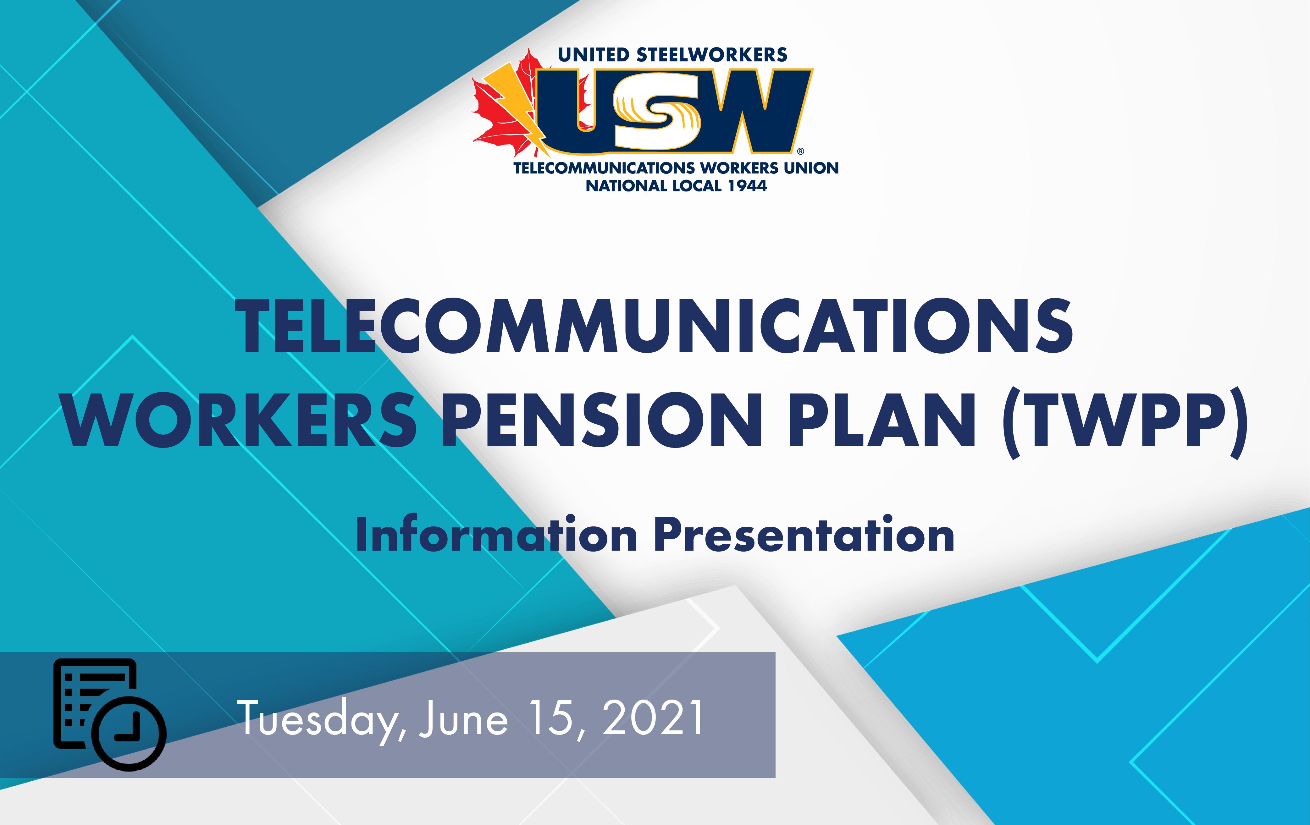 telecommunications-workers-pension-plan-twpp-information