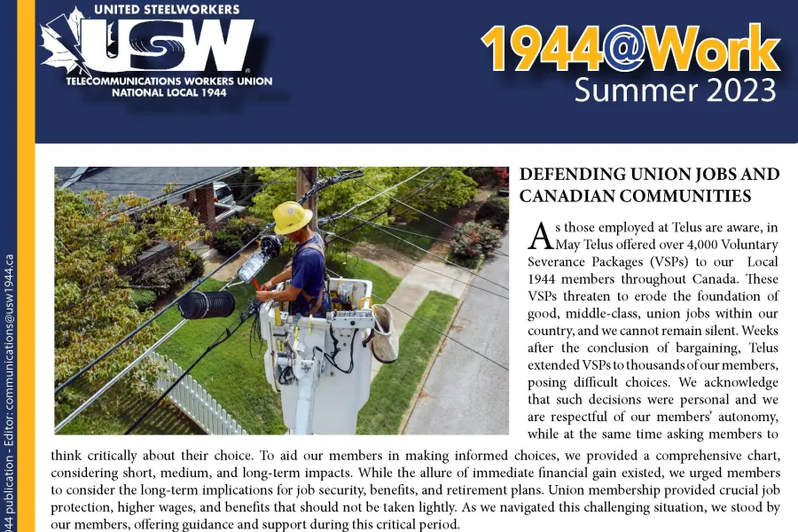 2023-09-01_-_work_magazine_summer_2023_english.jpg