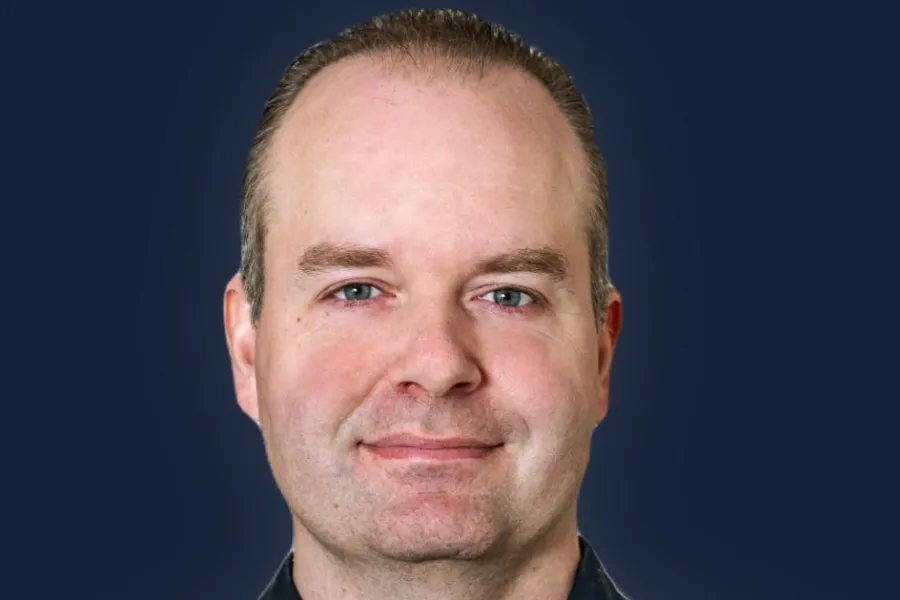 Michael Phillips