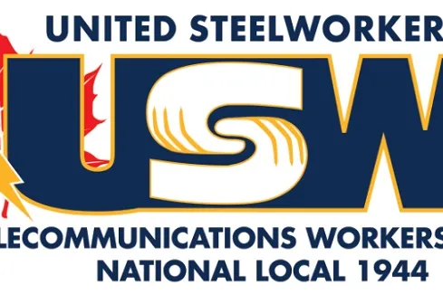 usw1944_logo