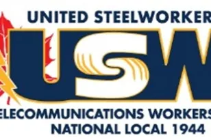 usw logo