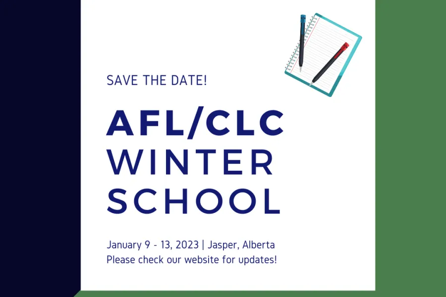 2023_aflclc_winter_school_-_save_the_date.png