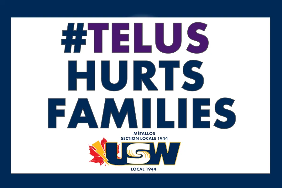 2024-07-18_-_telus_hurts_families.png