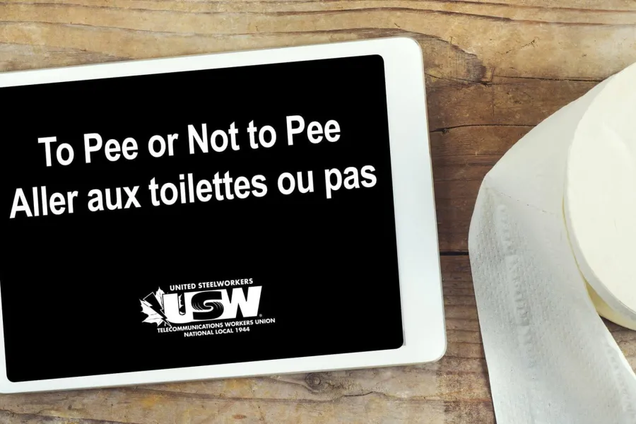 to-pee-or-not-to-pee.jpg