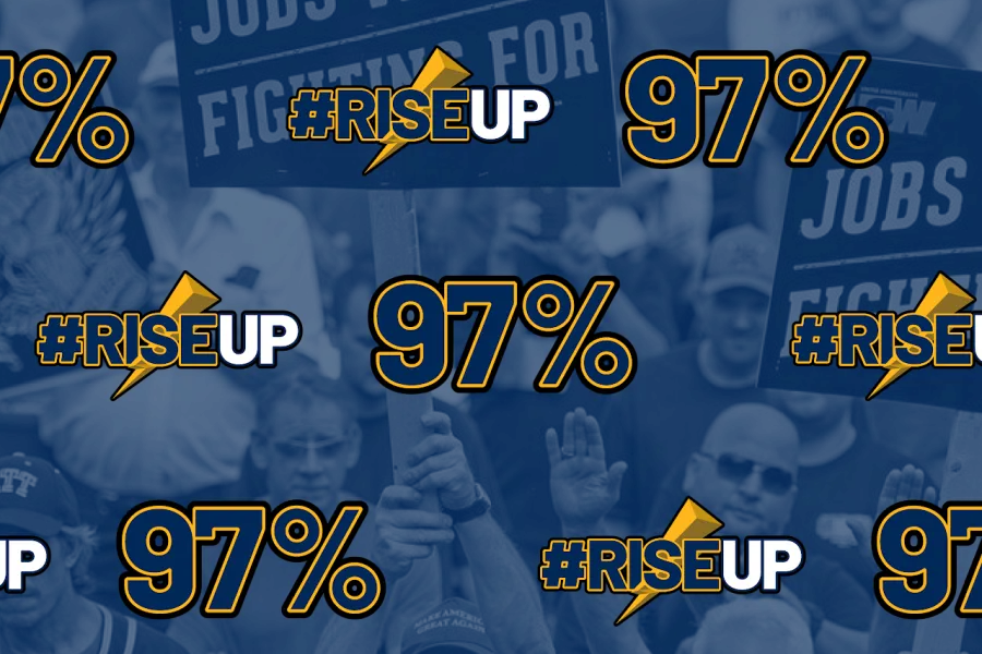 97riseup.png