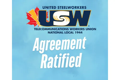 agreement_ratified.png