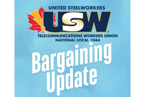 bargaining_update.png