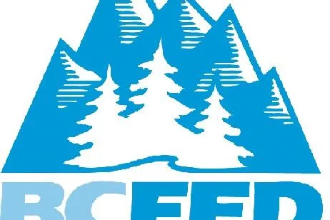 bcfed-logo-colour-rgb.3jpg.jpg