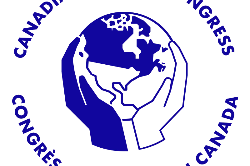 canadian_labour_congress_logo.svg_.png
