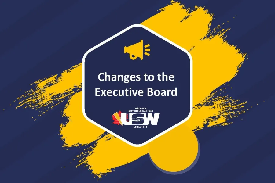 changes_to_the_executive_board.jpg