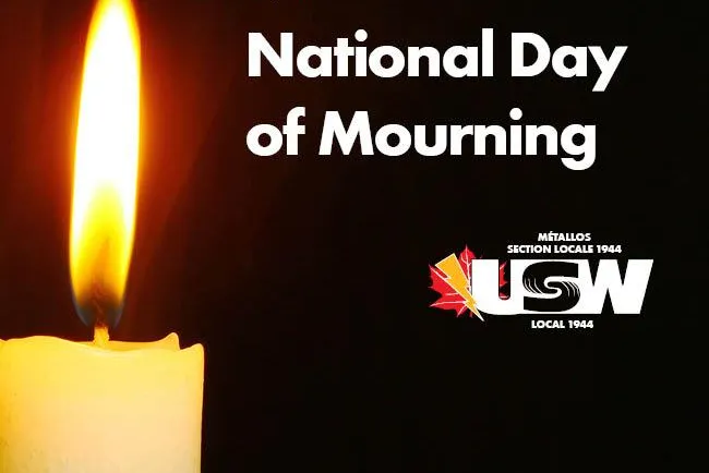 day_of_mourning_en.jpg