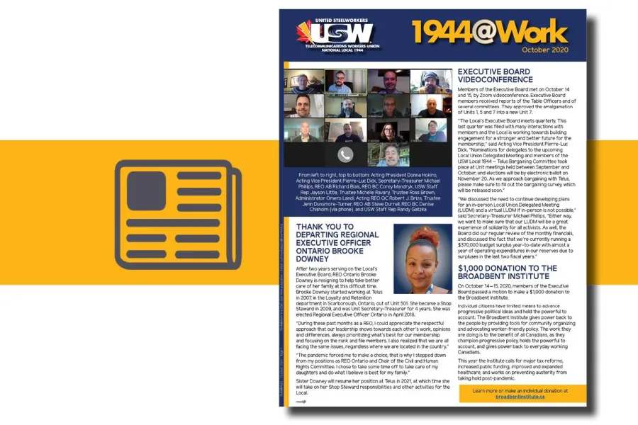 en-1944work-10.jpg
