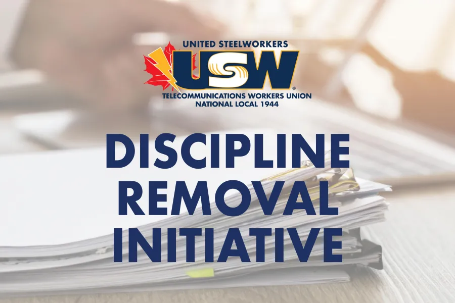 en-discipline.jpg