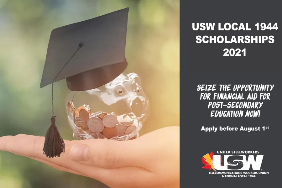 en-scholarships-shared-pic.jpg