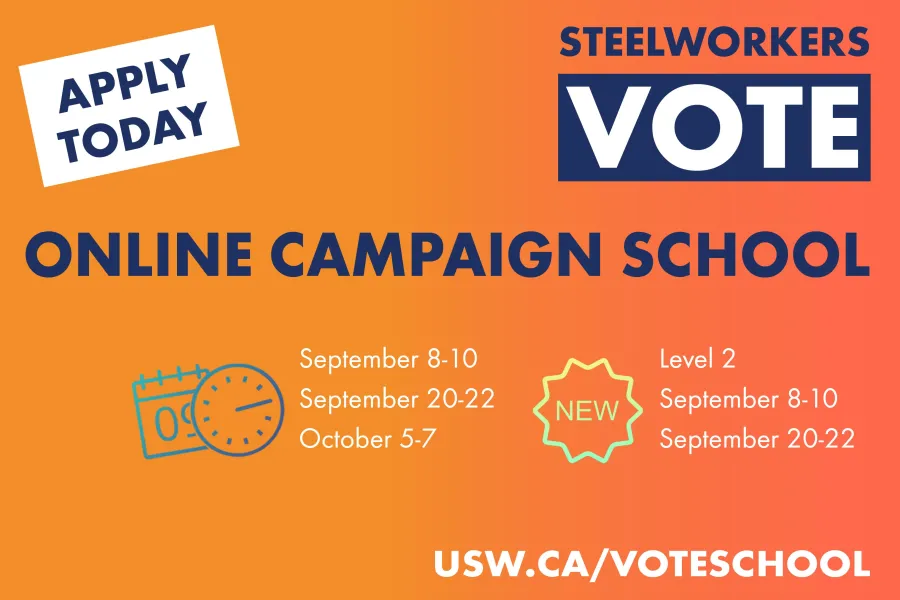 en-steelworkers-vote-schools-2021-smp.jpg