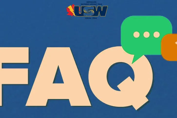 how-to-build-faq-section.jpg