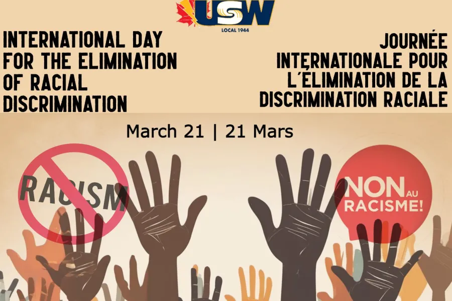 international_day_against_racism.jpg