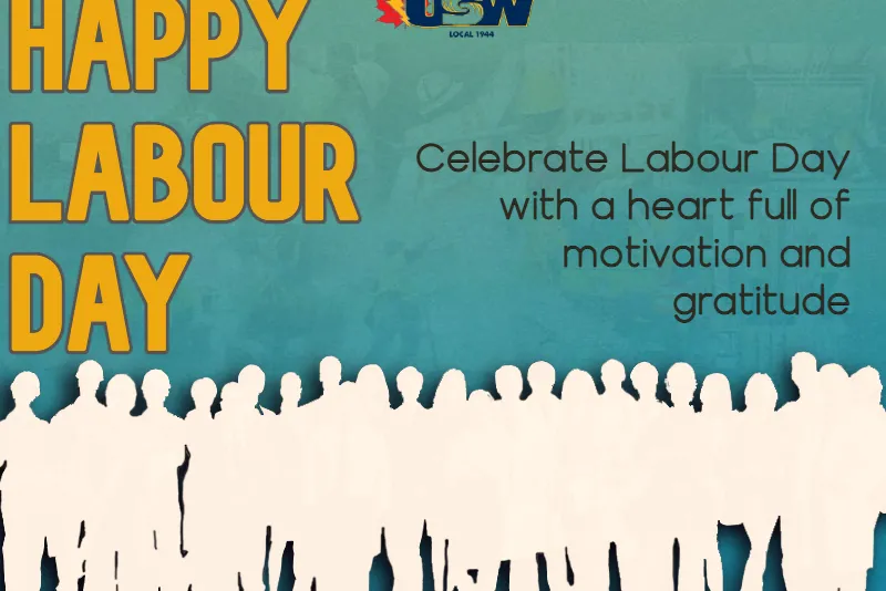 labour_day.png