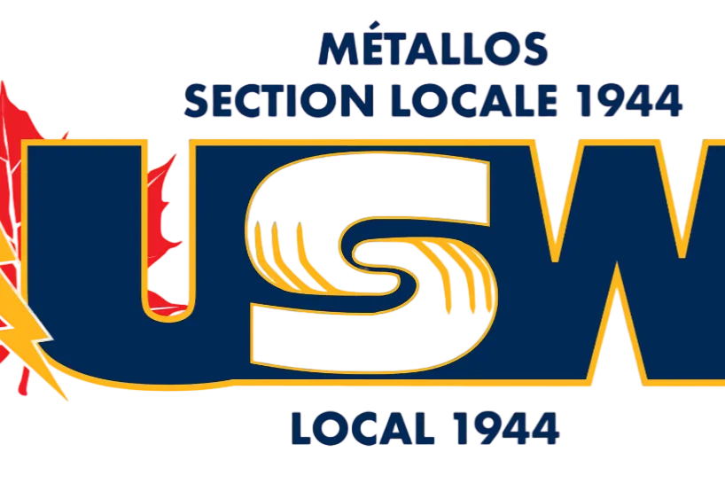 logo_empty_background.png