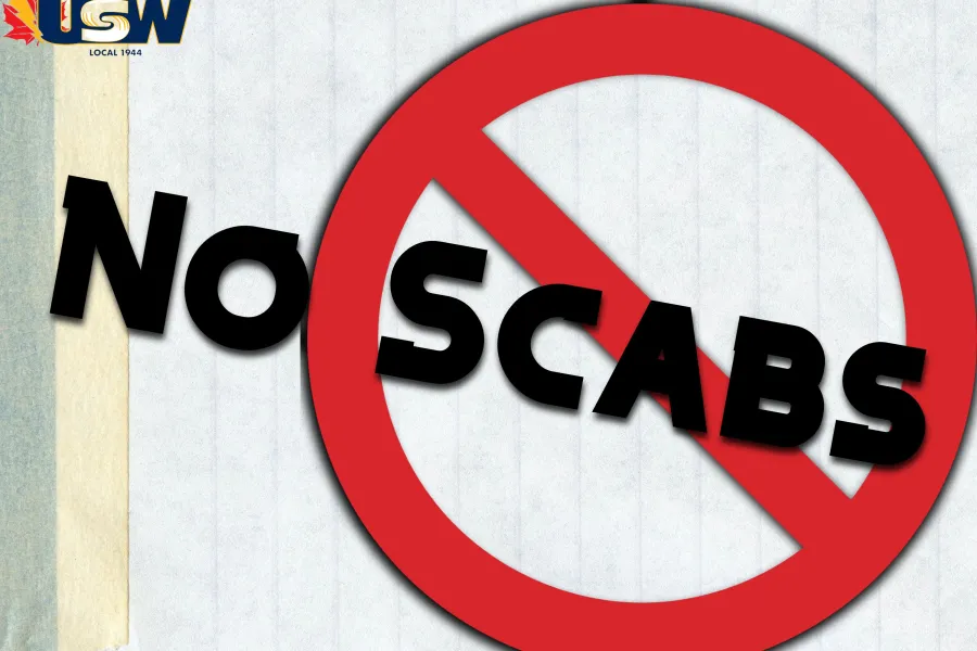 n_scabs.jpg