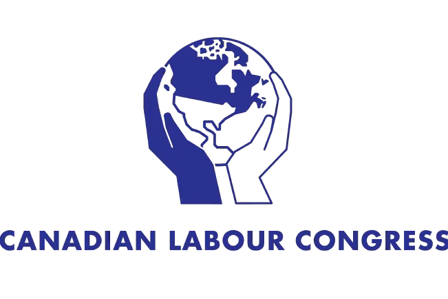 nat-survey-clc-logo.png