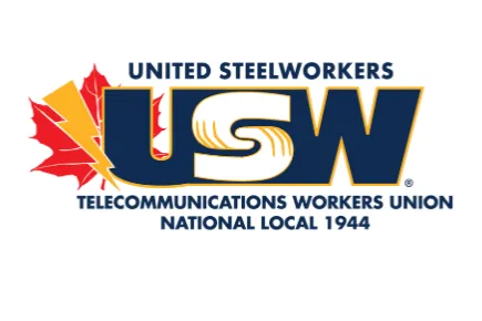 new_logo.png