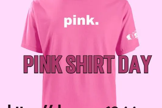 pink_shirt_day_english.jpg