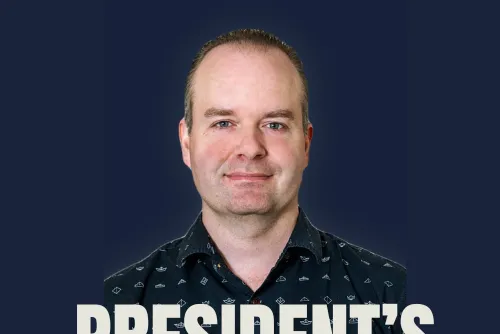 president.png