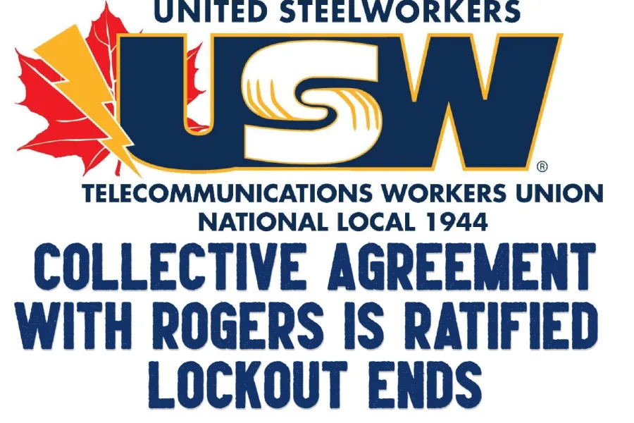 ratified.jpg