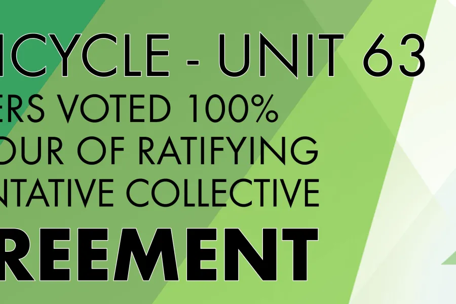 shared-pic-ratification-blancs.jpg