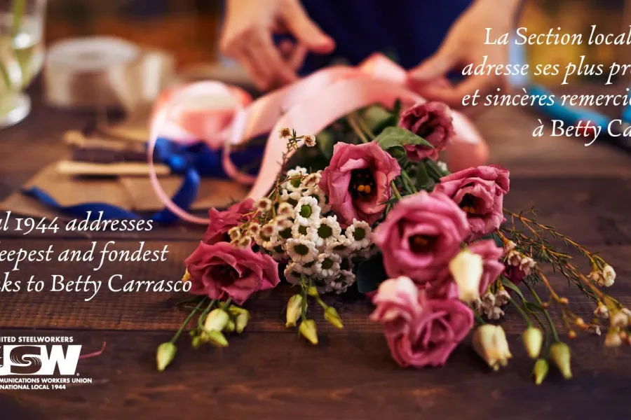shared-pic.jpg