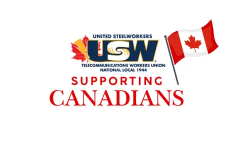 supporting_canadians.png