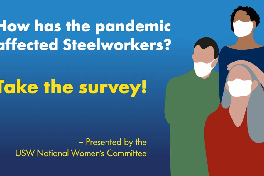 survey_pandemic_tw.png