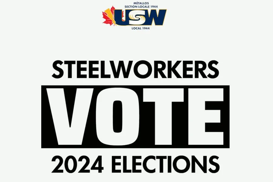 swvote.jpg