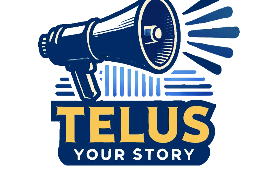 telus_your_story.png
