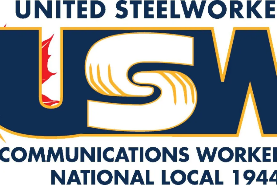 twu_usw_local_1944_-_primary_copy-page-001.jpg