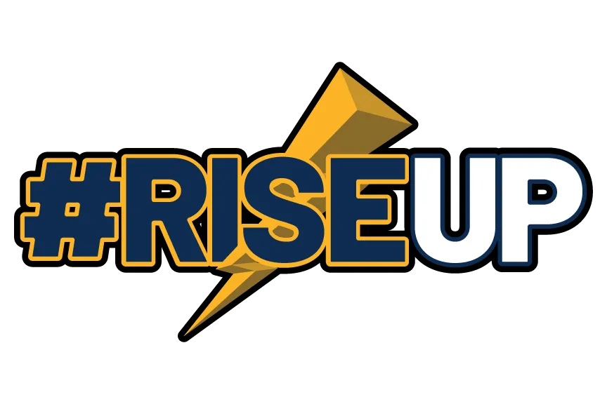 usw_1944_riseup_logo_eng.png