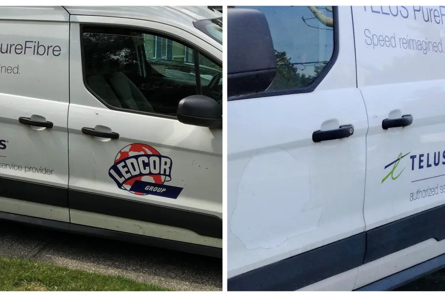 help-report-ledcor-scabs.jpg