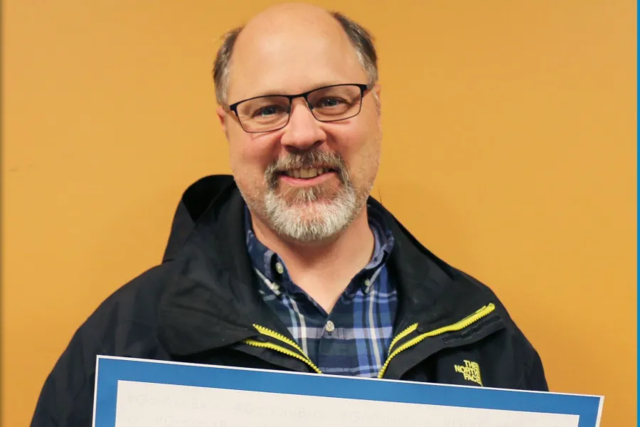 we-gotyourback-shaw-bargaining-unit60-local1944-twu-usw-shawvancouver-shawsurrey-unionstrong-insolidarity_41197540450_o.jpg
