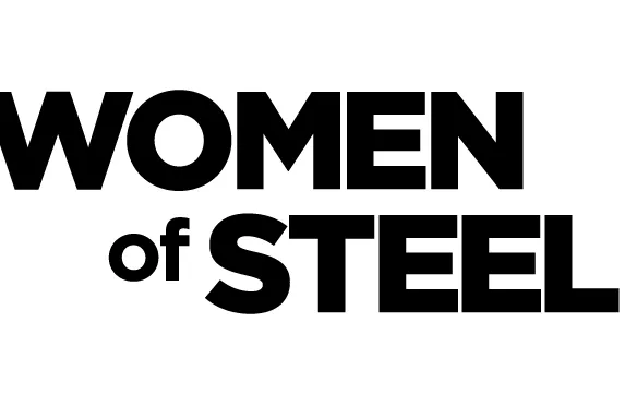 women_steel_bw_en.png