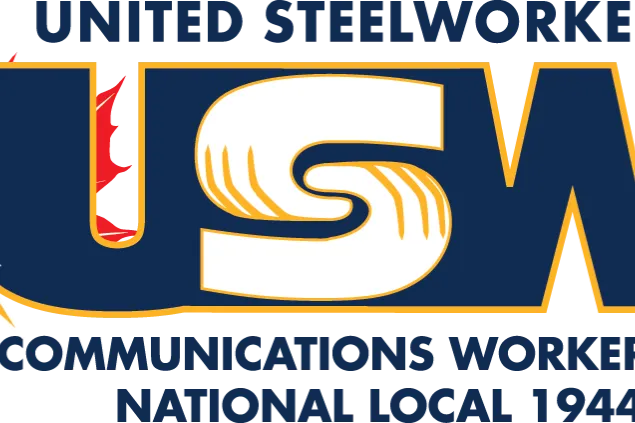 twu_usw_local_1944_-_primary.png