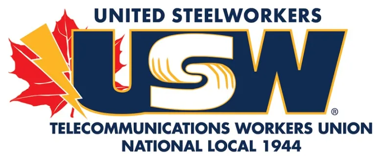 usw1944_logo