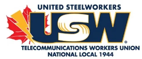 usw logo