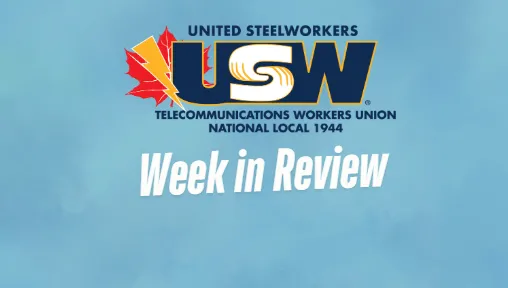 Week_Review