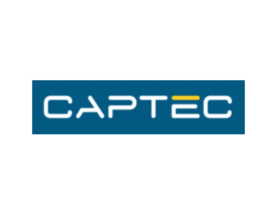 Captec