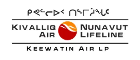 Keewatin Air