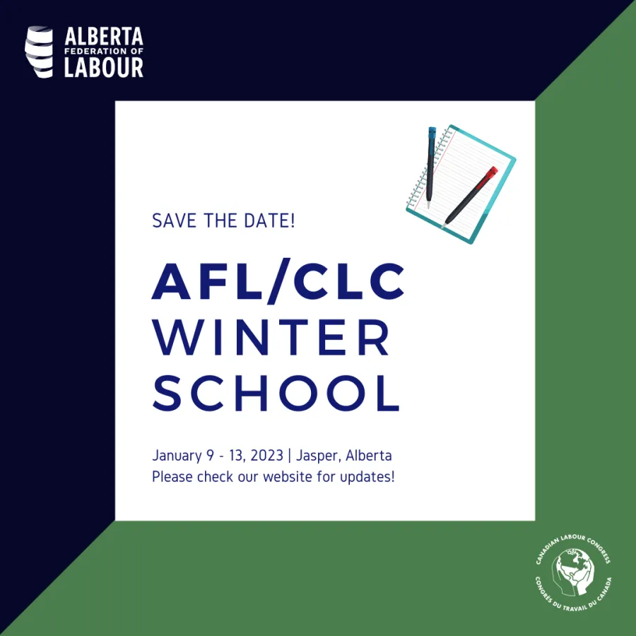2023_aflclc_winter_school_-_save_the_date.png